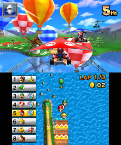 mk3ds_screens_033