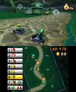 mk3ds_screens_034