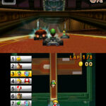 mk3ds_screens_035