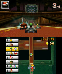 mk3ds_screens_035