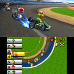 mk3ds_screens_036