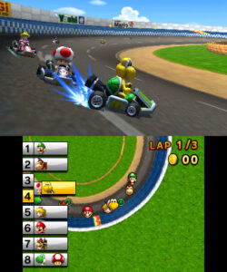 mk3ds_screens_036