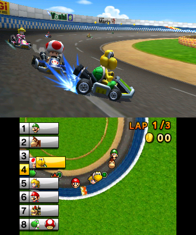 mk3ds_screens_036