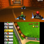 mk3ds_screens_037