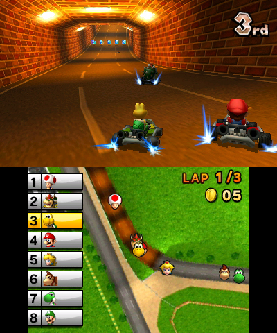 mk3ds_screens_037