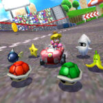 mk3ds_screens_038