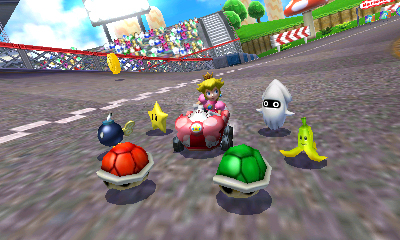 mk3ds_screens_038