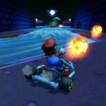 mk3ds_screens_039