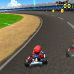 mk3ds_screens_040