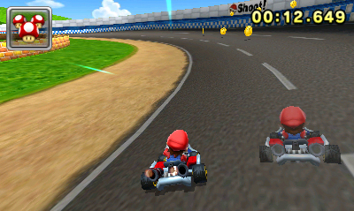 mk3ds_screens_040