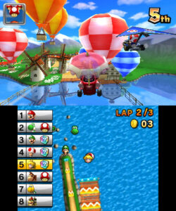 mk3ds_screens_041