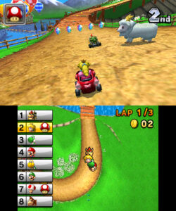 mk3ds_screens_042