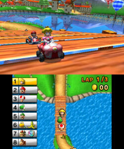 mk3ds_screens_043