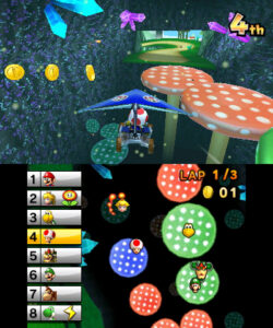 mk3ds_screens_044