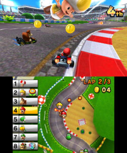 mk3ds_screens_045