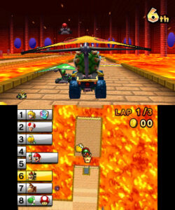 mk3ds_screens_046