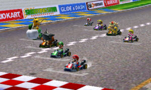 mk3ds_screens_047