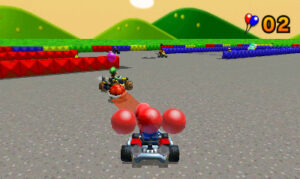 mk3ds_screens_048