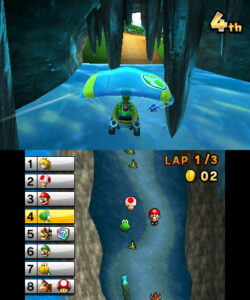mk3ds_screens_049