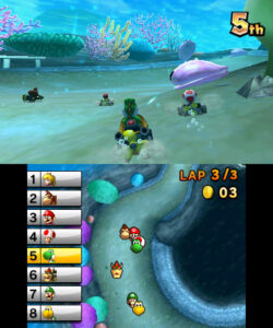 mk3ds_screens_050
