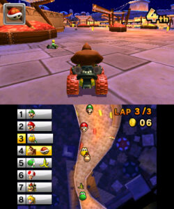 mk3ds_screens_051