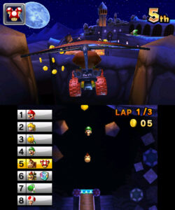 mk3ds_screens_052