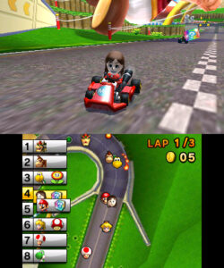 mk3ds_screens_053