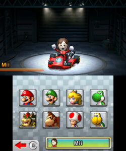 mk3ds_screens_054