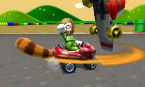 mk3ds_screens_055