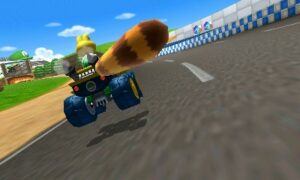 mk3ds_screens_056