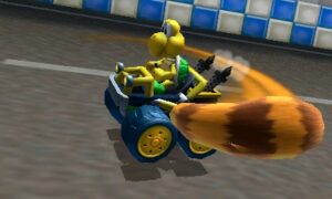 mk3ds_screens_057
