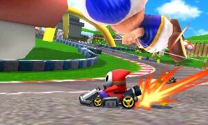 mk3ds_screens_058