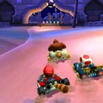 mk3ds_screens_059