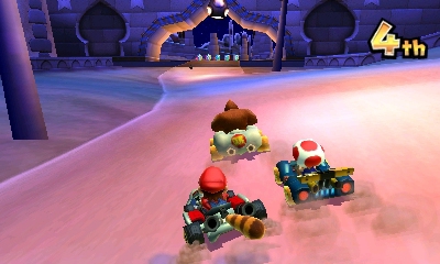mk3ds_screens_059