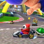 mk3ds_screens_060