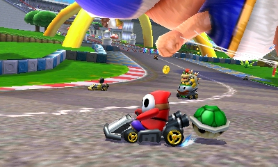 mk3ds_screens_060