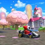 mk3ds_screens_061