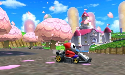 mk3ds_screens_061