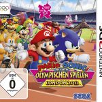 ms3_cover_d