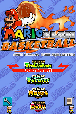 msb_r1