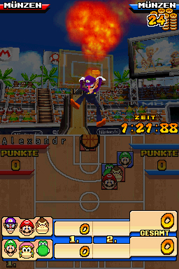 msb_r3