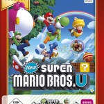 wiiu_ns_newsupermario_and_luigi_u_ps_ger