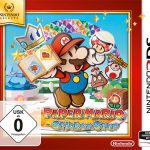 PS_3DS_PaperMarioStickerStar_NintendoSelects_GER