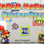 pmssguide1