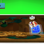 W 3-7 Trippeltraphöhlen