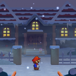 W 4-3 Villa Mysteria