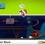 Bild zu First Class – W 4-6 Bowsers Eisfestung (5)