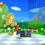Bild zu Rette den Toad #1 – W 1-2 Floragarten (3)