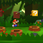Bild zu Räum die Lichtung aus – W 5-1 Shy Guy-Dschungel (3)