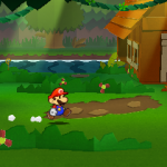 W 5-2 Dschungleschnellen